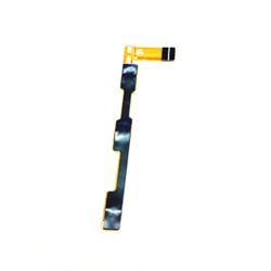 POWER+VOLUME FLEX ALCATEL 1S 2019/5024 POWER+VOLUME FLEX ALCATEL 1S 2019/5024